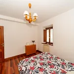 Apartament Altamira Sea & Mountain