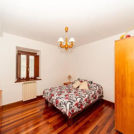 Altamira Sea & Mountain *